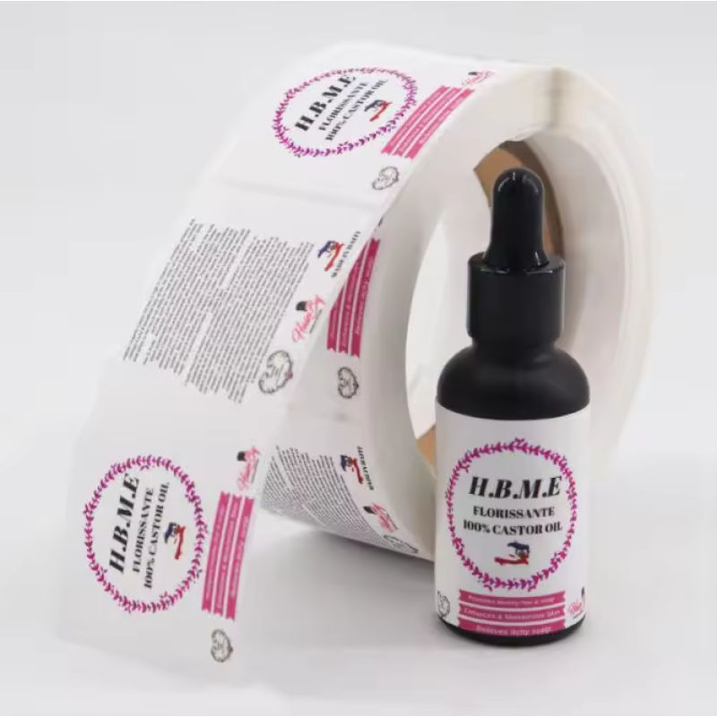 Perfume Oil Manufacturer - Alcohol-Free Arabian Ball Tropical Fruit Scent Oil