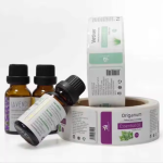 Packaging and Storage