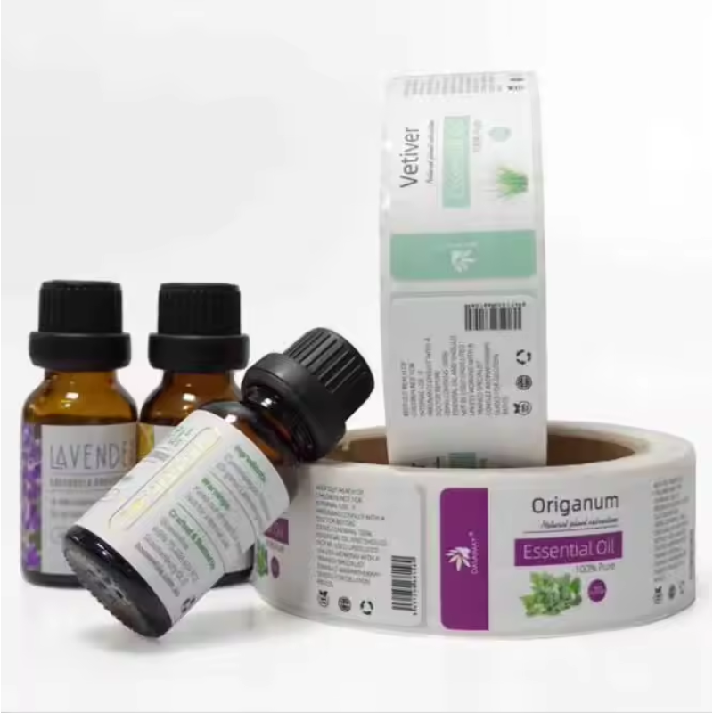 Perfume Oil Manufacturer - Alcohol-Free Arabian Ball Tropical Fruit Scent Oil