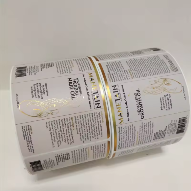 Perfume Oil Manufacturer - Alcohol-Free Arabian Ball Tropical Fruit Scent Oil