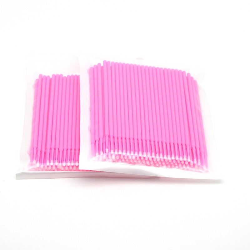 Eyebrow Powder Supplier - Wholesale Maycheer Hair Root Touch up Shadow Powder