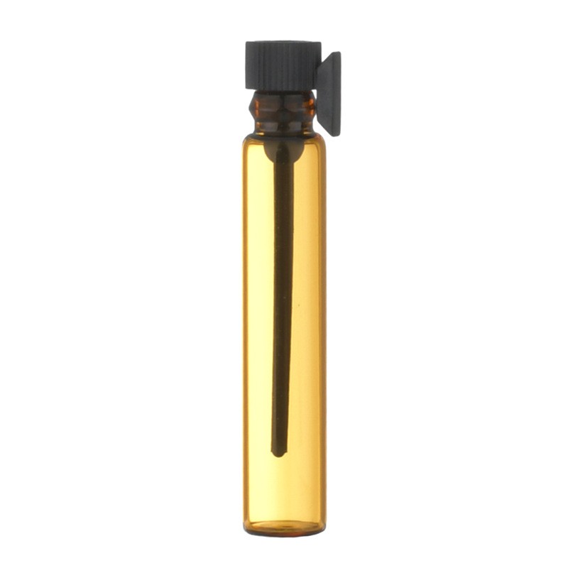 Spray Bottle Supplier - Cosmetic Portable 20-100ml Pet Plastic Travel Spray