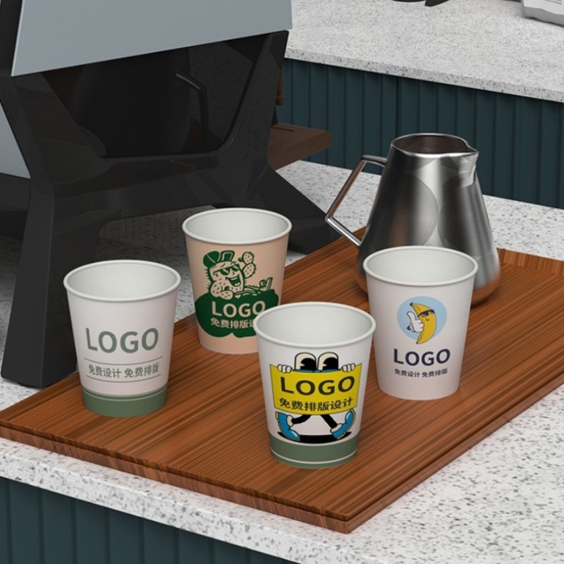 Essential Oil Bottle Supplier - 5ML-100ML Mini Glass Travel Perfume Vials Bottles