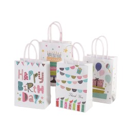 Face Cleanser Supplier - 100ML Organic Turmeric Kojic Acid Mousse Cleanser