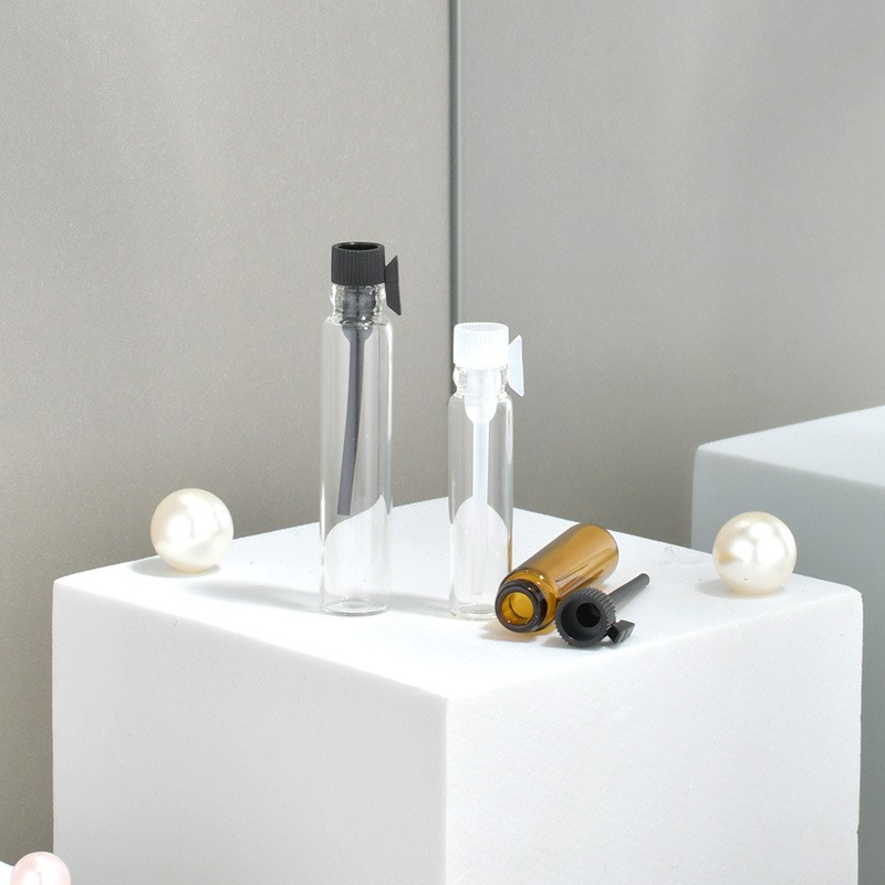 Spray Bottle Supplier - Cosmetic Portable 20-100ml Pet Plastic Travel Spray