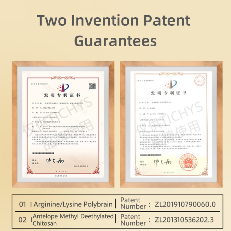 Hydrogel Mask Supplier - Collagen Anti-Aging 24k Gold Peel Off Jelly Mask