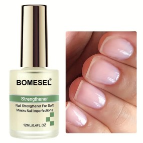 Rubber Base Gel Supplier - Custom Logo 12ml Japanese Soak Off UV Nail Gel