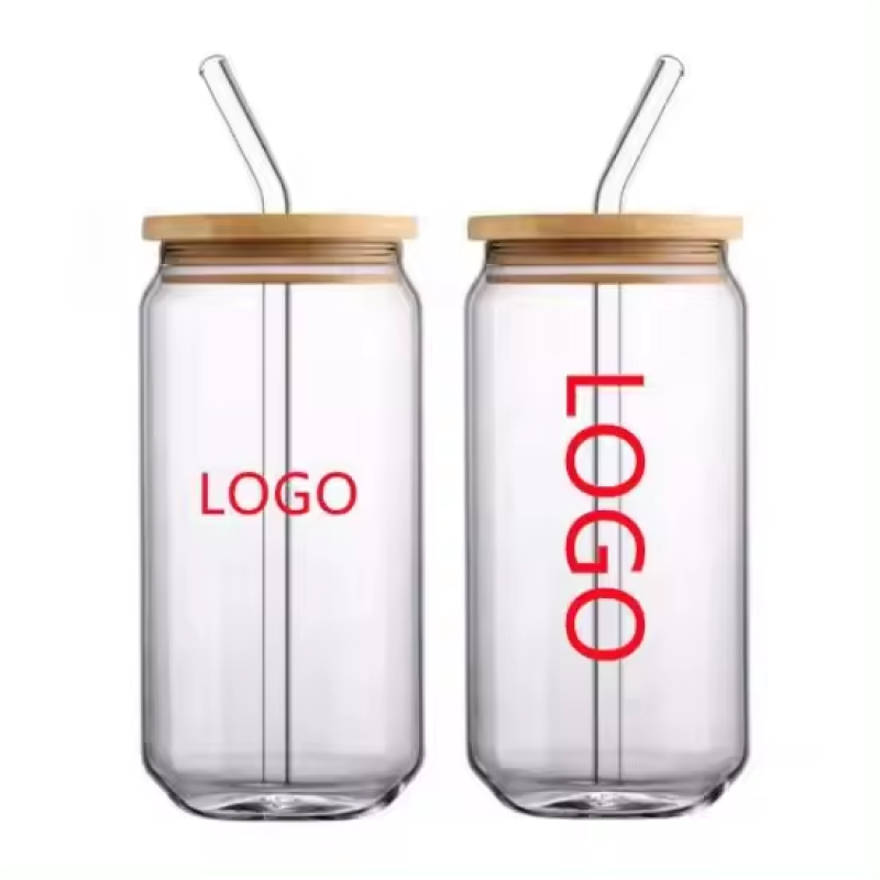 Paper Cup Manufacturer - 8Oz-20Oz Biodegradable Disposable Coffee Paper Cup