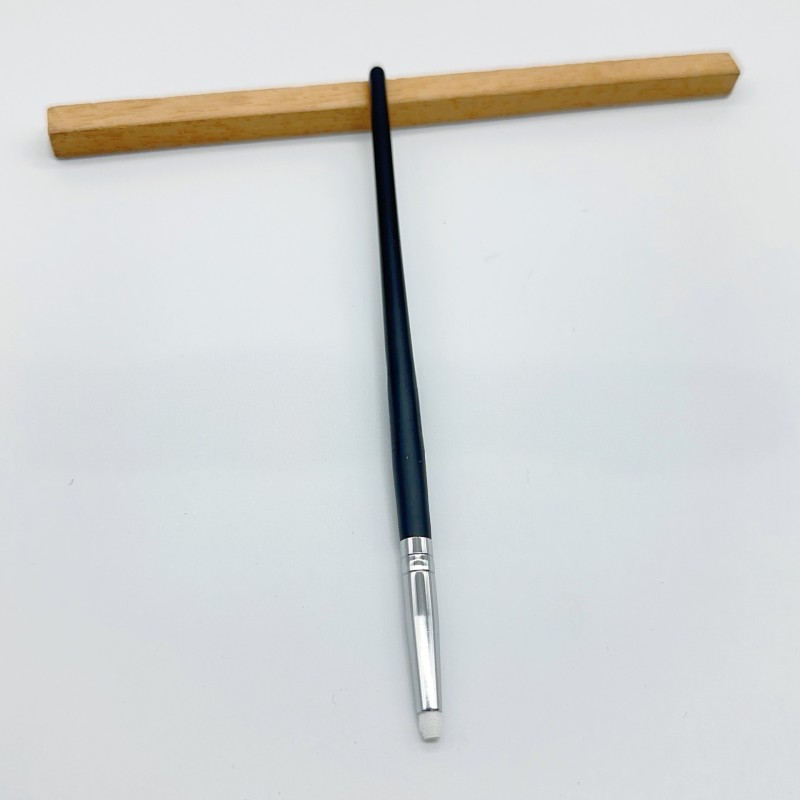 Lash Lift Brush Manufacturer - Wholesale Custom Logo Lash Lift Glue Wood Stick