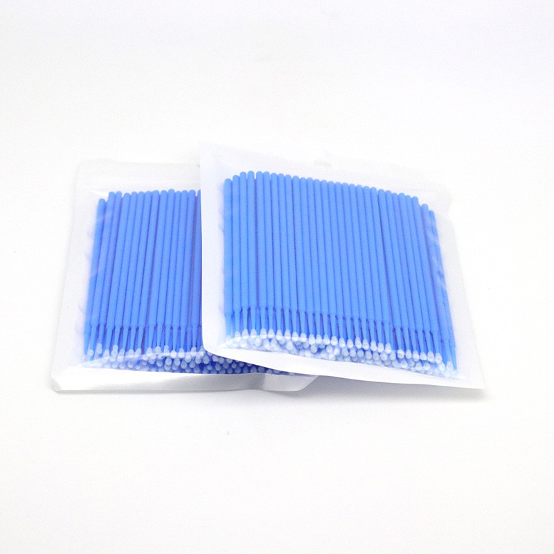 Eyebrow Powder Supplier - Wholesale Maycheer Hair Root Touch up Shadow Powder