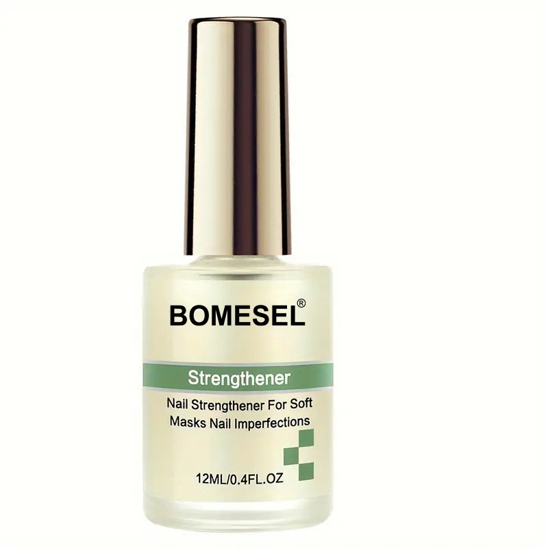 Rubber Base Gel Supplier - Custom Logo 12ml Japanese Soak Off UV Nail Gel