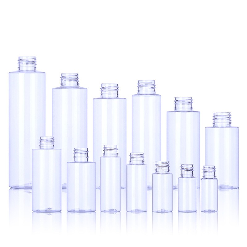 Cosmetic Label Factory - Custom Printed Adhesive Product Sticker Roll