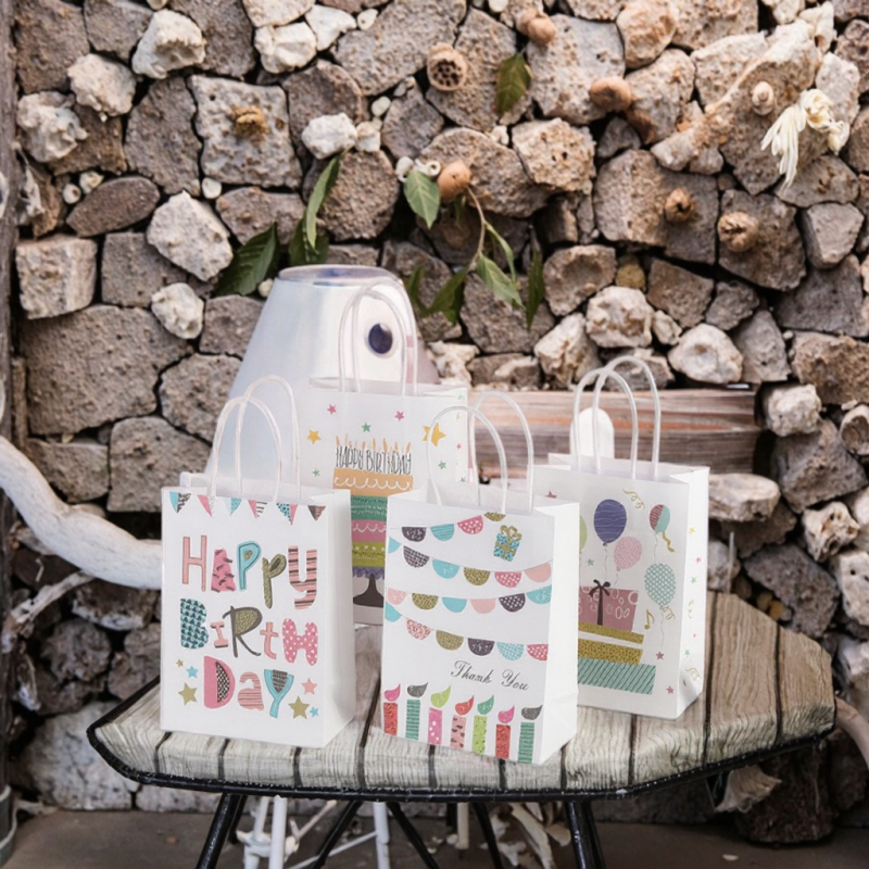 Face Cleanser Supplier - 100ML Organic Turmeric Kojic Acid Mousse Cleanser