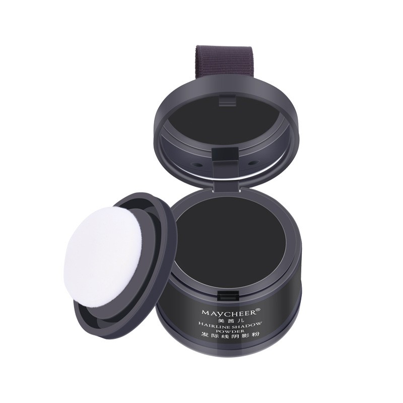 Sugar Face Scrub Factory - Wholesale Oem Natural Anti-aging Facial Exfoliating Scrub