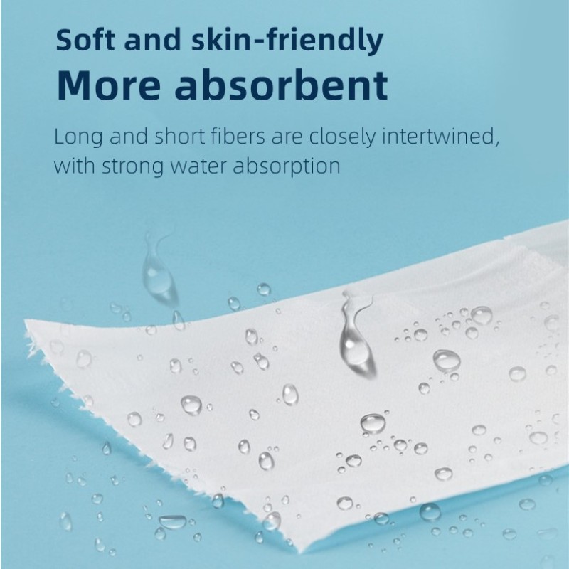 Gift Bags Manufacturer - Custom logo Wholesale Birthday Party Recyclable Paper