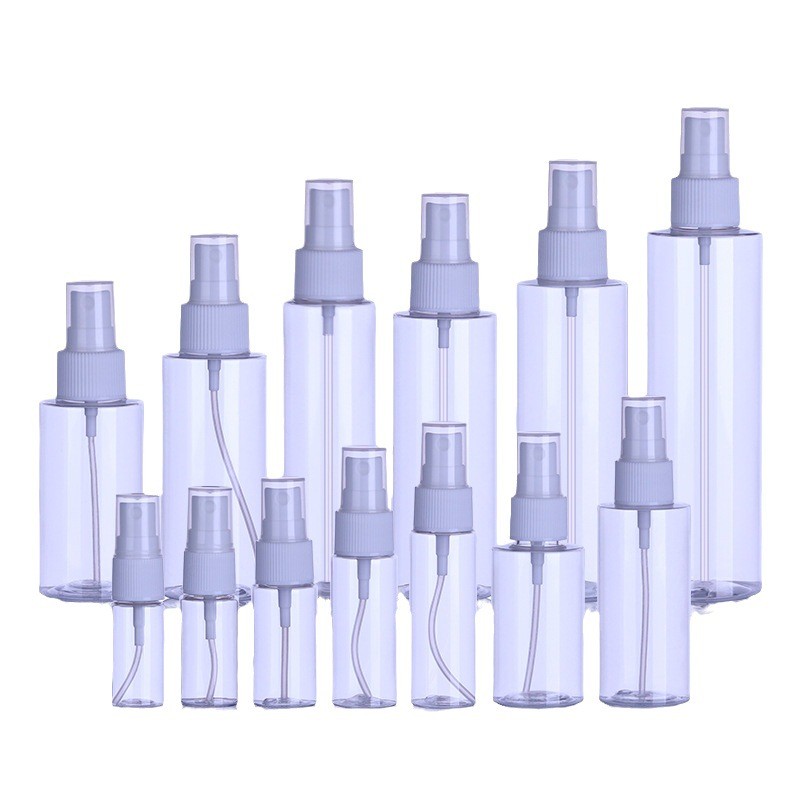 Cosmetic Label Factory - Custom Printed Adhesive Product Sticker Roll