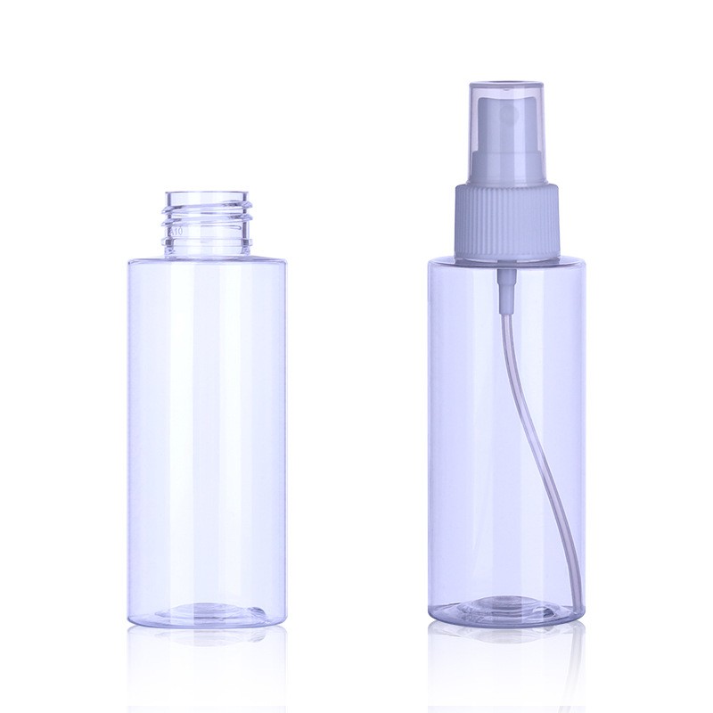 Cosmetic Label Factory - Custom Printed Adhesive Product Sticker Roll