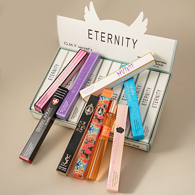 Toilet Paper Factory - 3 Ply Soluble Water Environmental Tissue Paper Roll