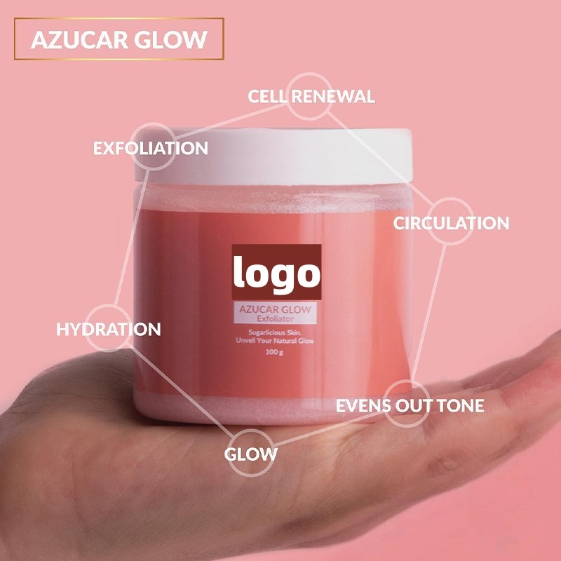 Pet Dish Cleaner Manufacturer - Pet Supplies Private Label 300ml Mousse Cleaner