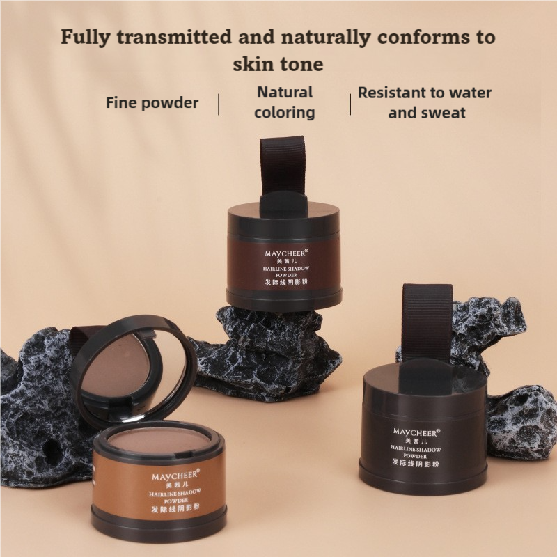 Sugar Face Scrub Factory - Wholesale Oem Natural Anti-aging Facial Exfoliating Scrub