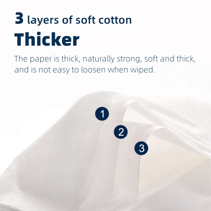 Gift Bags Manufacturer - Custom logo Wholesale Birthday Party Recyclable Paper