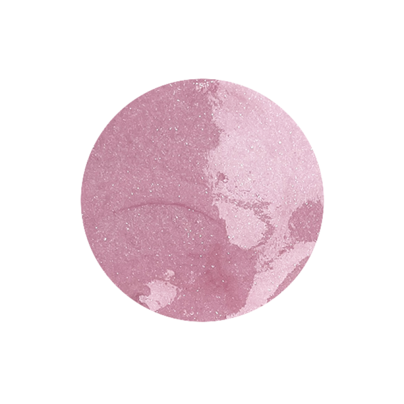 Jelly Mask Powder Supplier - Low Moq Custom logo Salmon DNA Facial Mask Powder