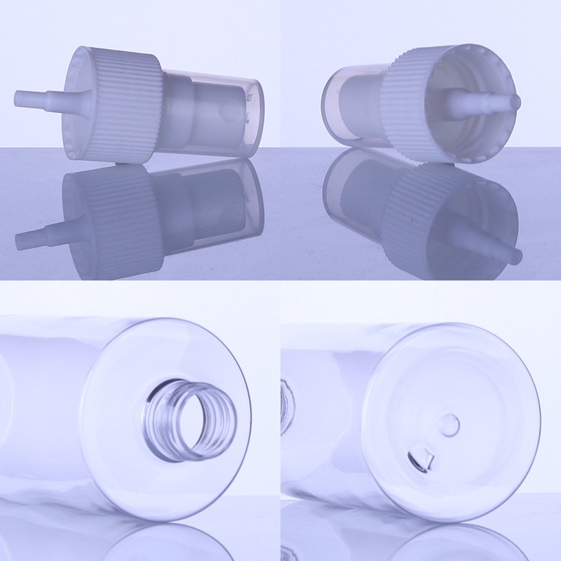 Cosmetic Label Factory - Custom Printed Adhesive Product Sticker Roll