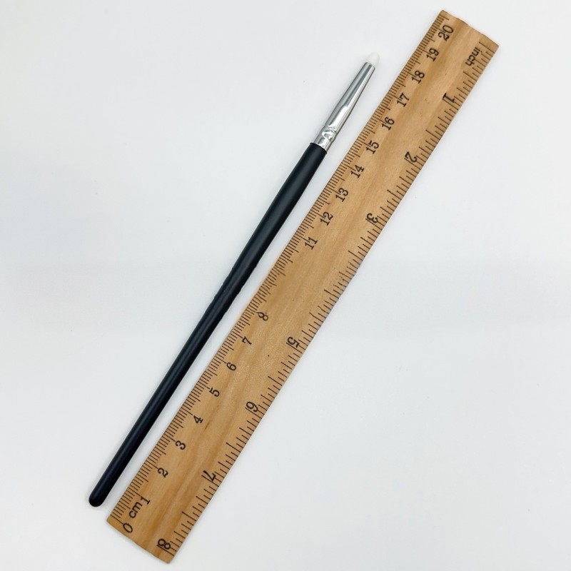 Lash Lift Brush Manufacturer - Wholesale Custom Logo Lash Lift Glue Wood Stick