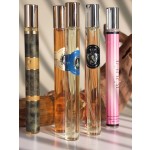 Fragrance&Perfume&Candle