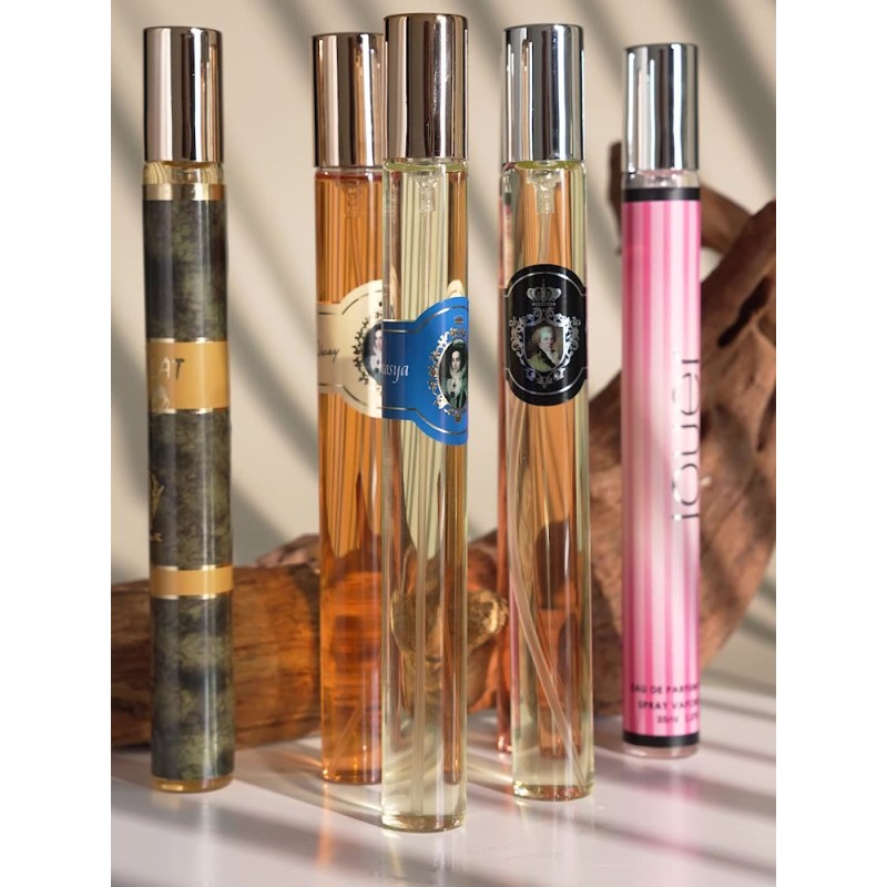 Toilet Paper Factory - 3 Ply Soluble Water Environmental Tissue Paper Roll