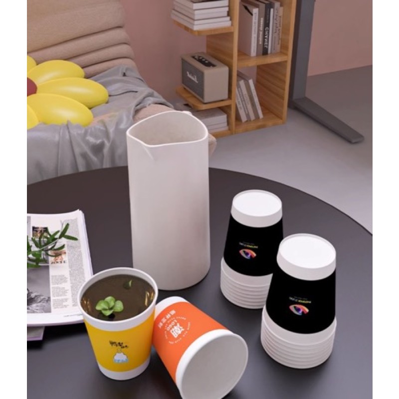 Essential Oil Bottle Supplier - 5ML-100ML Mini Glass Travel Perfume Vials Bottles