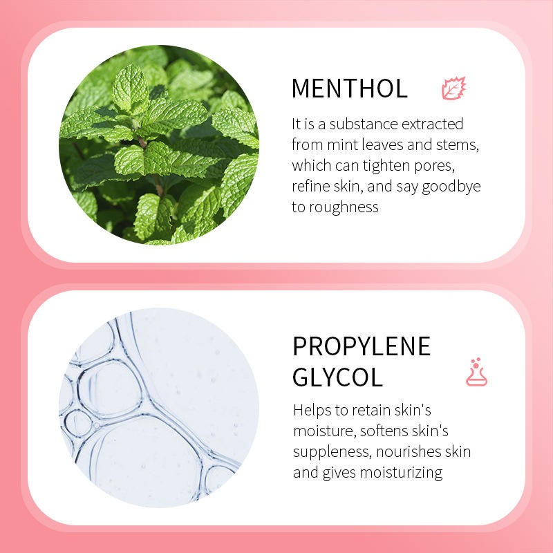 Micro Brush Manufacturer - Dental Eyelash Micro Applicator Brush Tool