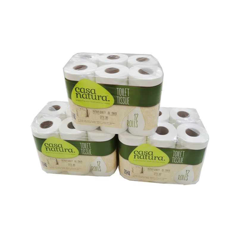 Gift Bags Manufacturer - Custom logo Wholesale Birthday Party Recyclable Paper