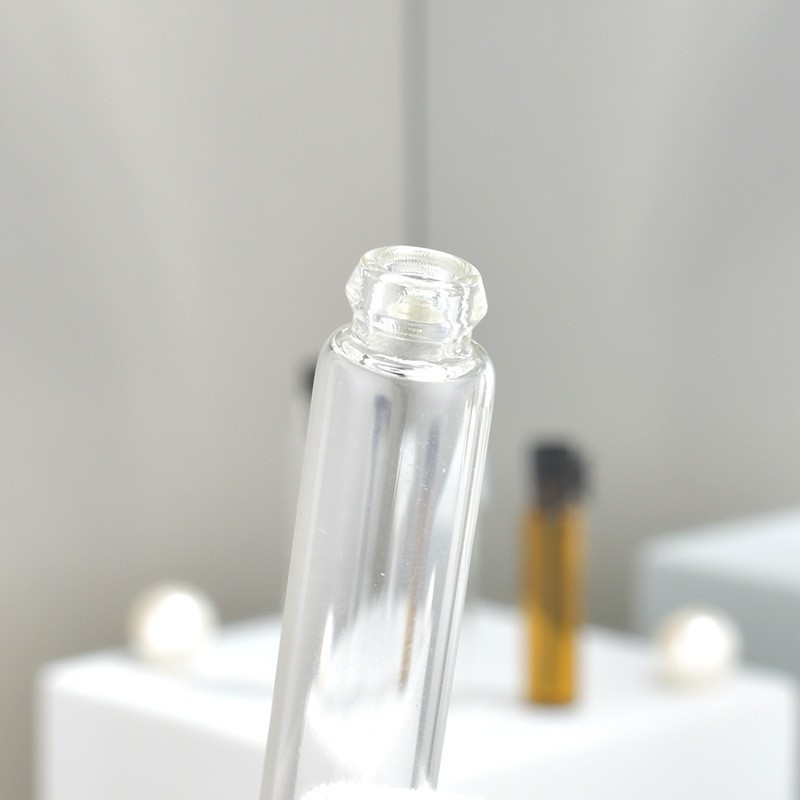 Spray Bottle Supplier - Cosmetic Portable 20-100ml Pet Plastic Travel Spray