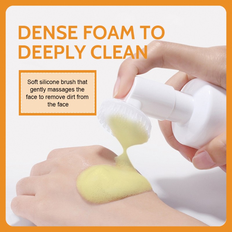 Nasal Patches Factory - Abundant Stock Three-Step Blackhead Removal Sheet Mask