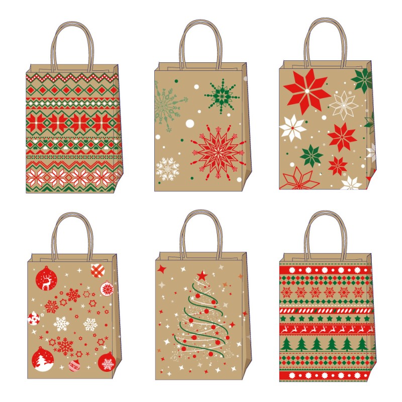 Face Cleanser Supplier - 100ML Organic Turmeric Kojic Acid Mousse Cleanser