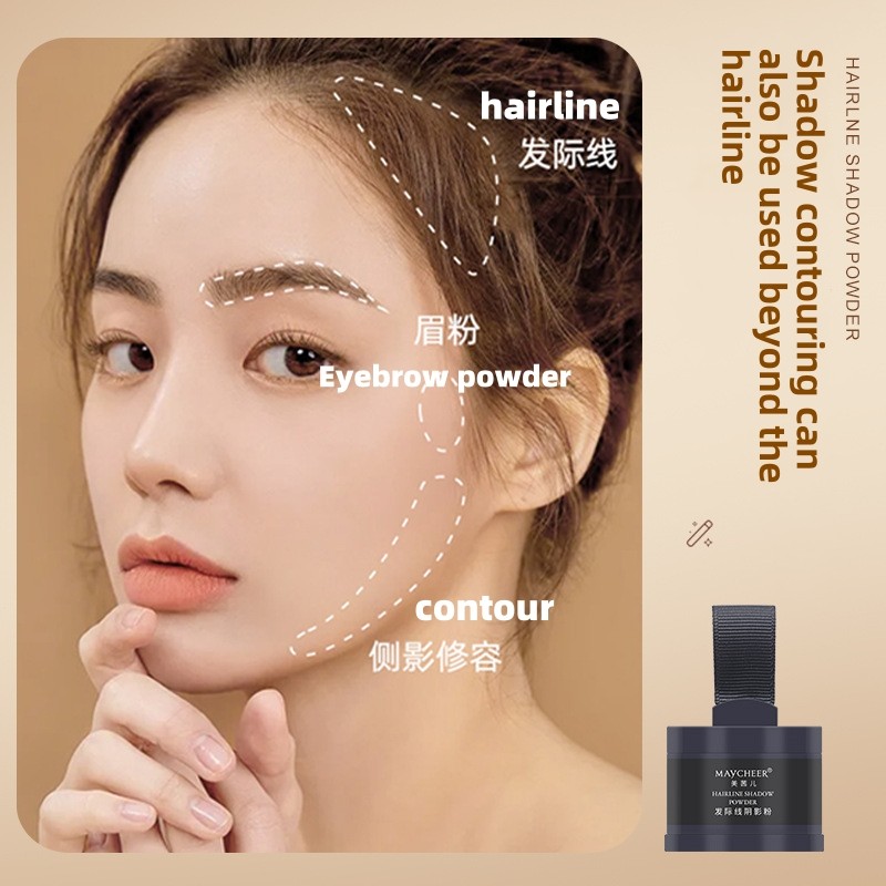 Sugar Face Scrub Factory - Wholesale Oem Natural Anti-aging Facial Exfoliating Scrub