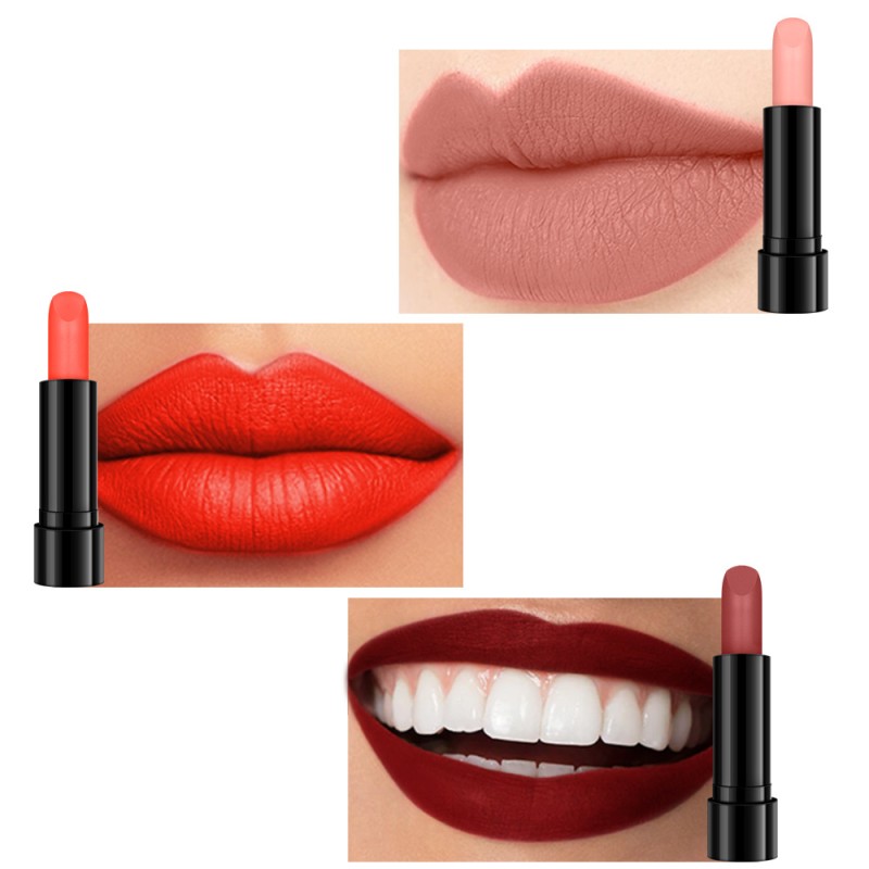 Makeup Kit Supplier - Christmas Gift Box Professional Eyeshadow Kit for Beginner