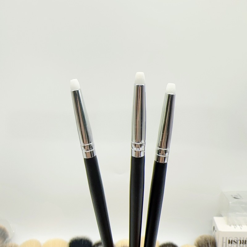 Lash Lift Brush Manufacturer - Wholesale Custom Logo Lash Lift Glue Wood Stick