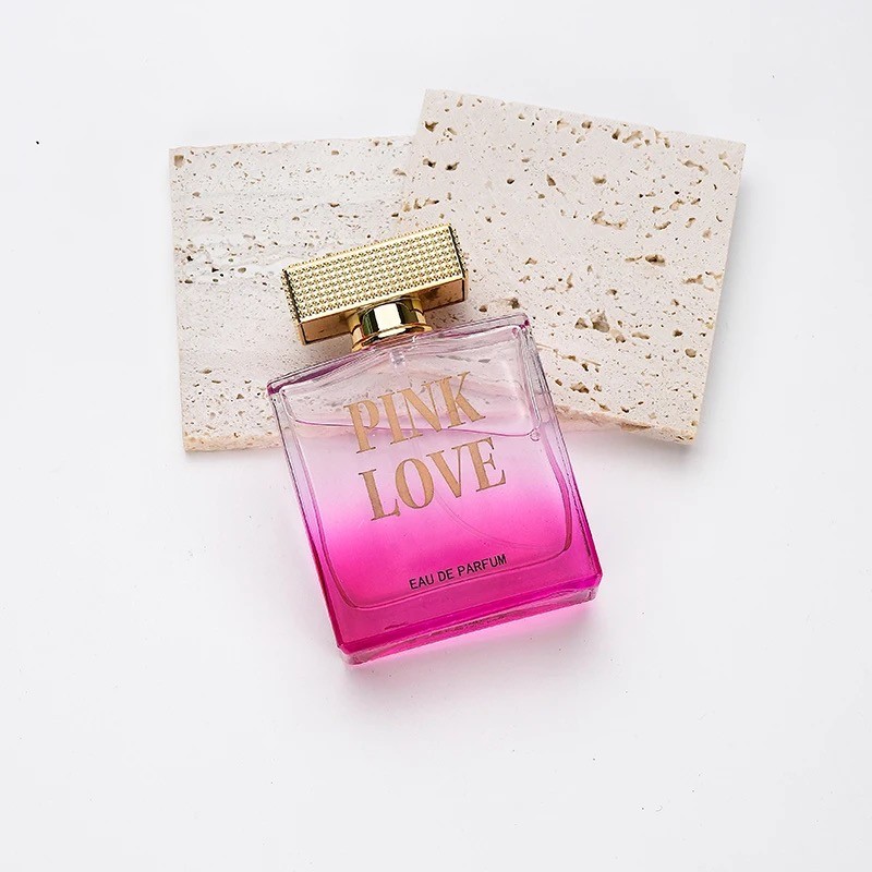 Perfume Gift Set Supplier - Lady Perfume Gift Sets Elegant Presentation