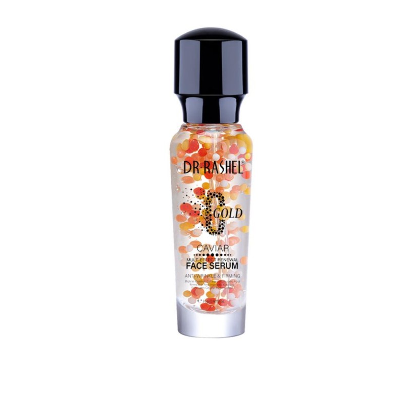 Face Serum Factory - New Arrival Anti Wrinkle Firming Keep Young for Women