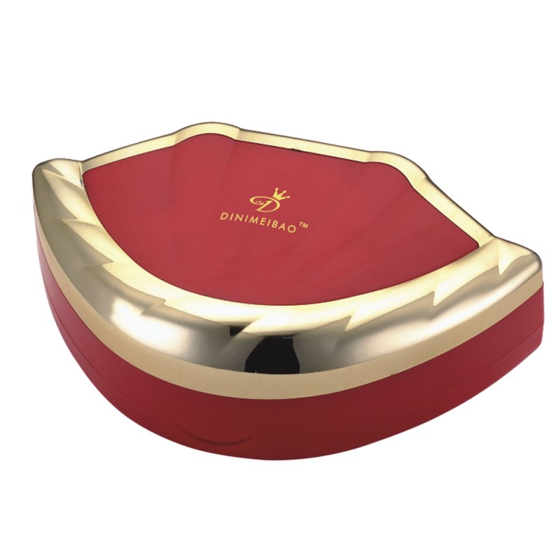 Makeup Kit Supplier - Classical Jewelry Box All-In-One Kits for Women