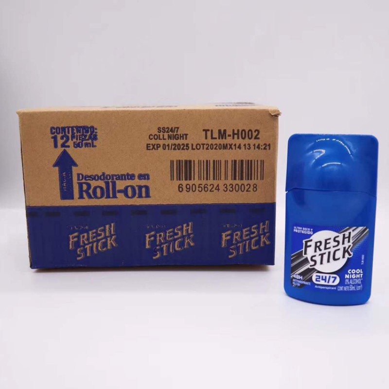 Body Perfume Factory - High Quality Skin Care Anti Perspirant Fragrance