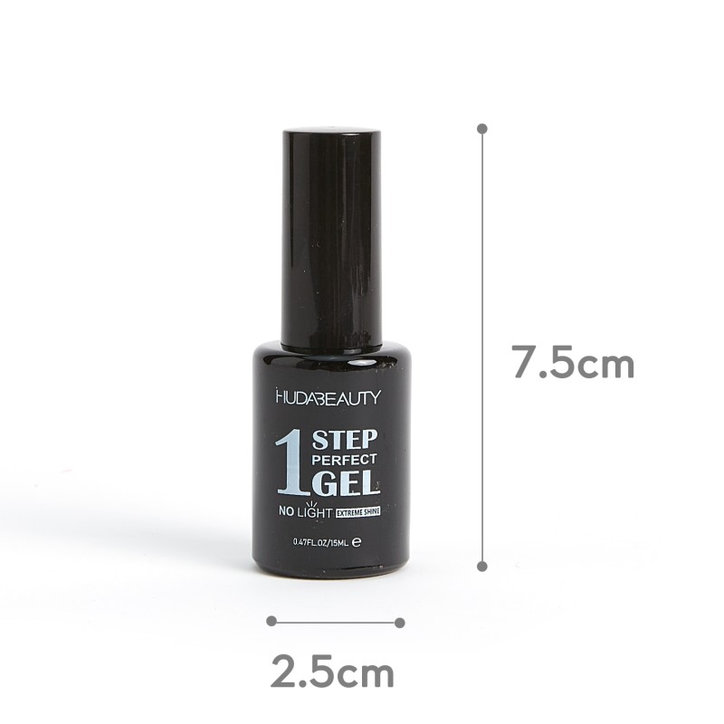 Gel Polish Set Manufacturer - Private Label 24 Colors Permanent Oem Bottle