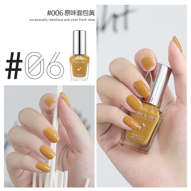 Nail Polish Supplier - Wholesale Water Based Peel Off Art UV Gel Set