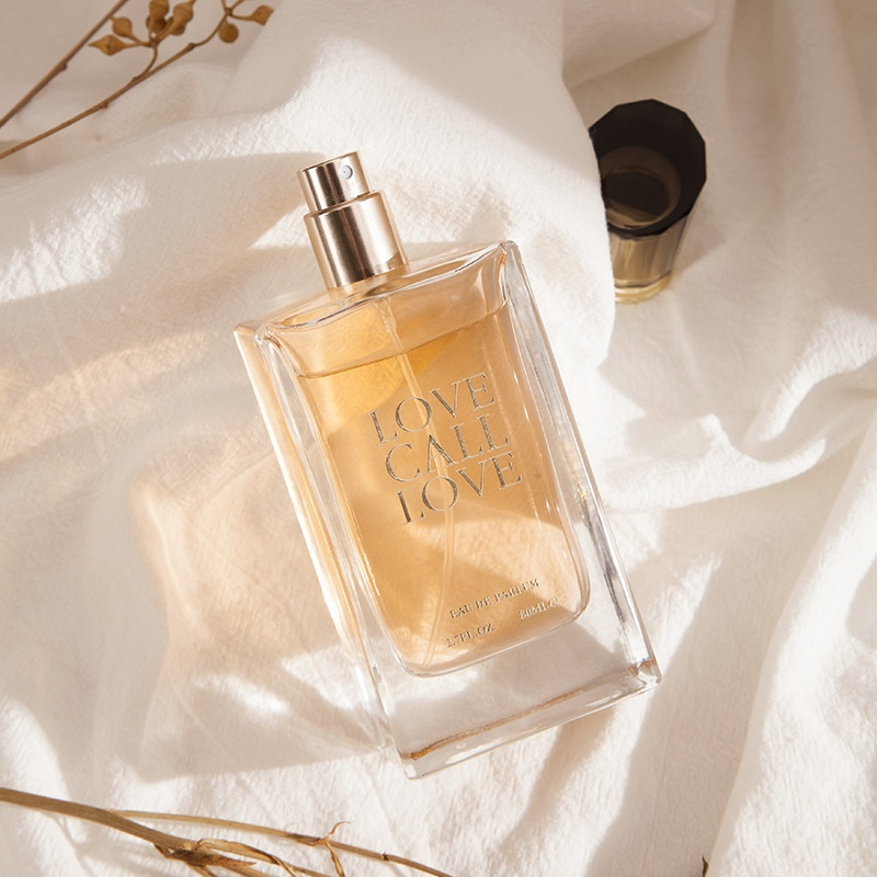 Perfume Set Factory - Lovali Brand Eau De Liberty 80ml Floral Fruity Sweet