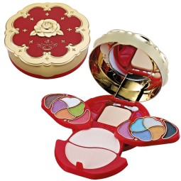 Makeup Set Supplier - Wholesale Quality Colorful Cosmetics Kits for Women