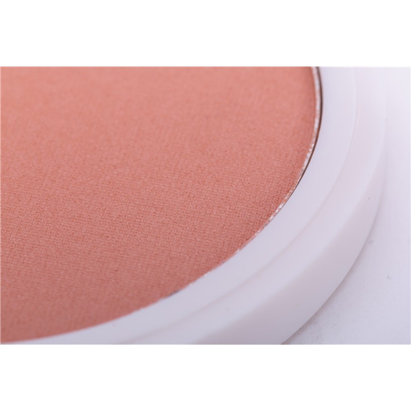 Blush Palette Manufacturer - Custom Your Own Brand Highlight Blusher Makeup