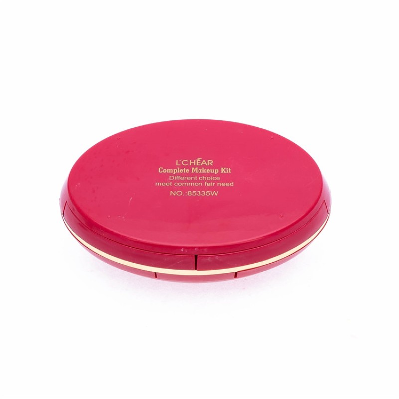 Makeup Kits Manufacturer - Wholesale Travel Kit Private Label for Girls