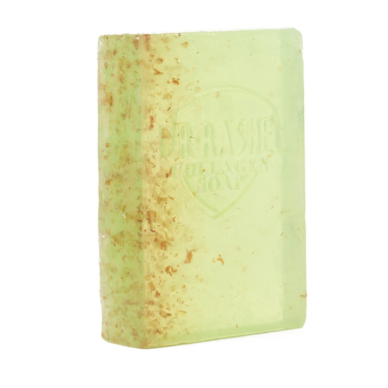 Buttocks Soap Manufacturer - Hip Lift Soap Avocado Extract Natural Collagen